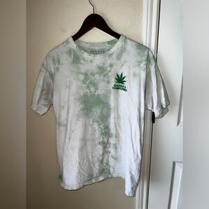 Pacsun T-Shirt